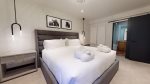 Third Bedroom-Various layouts available-4 Bedroom-Vail, CO